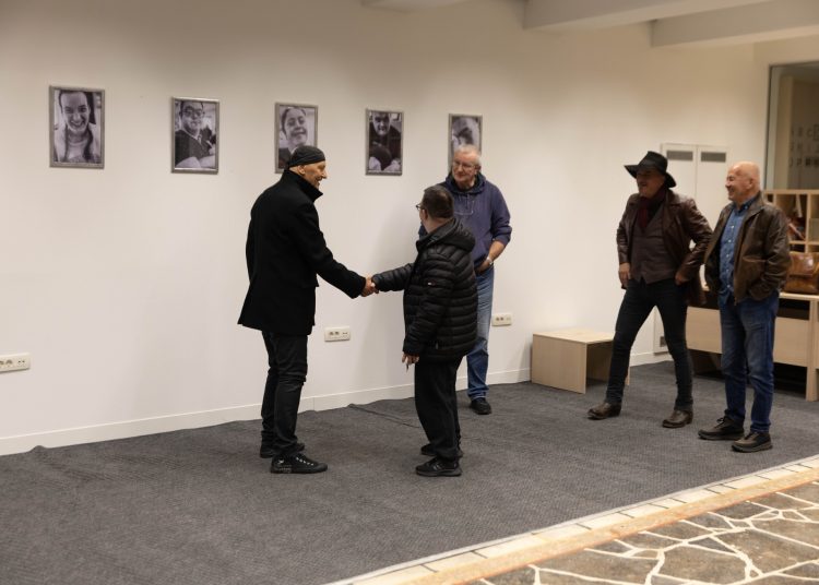 Foto: Grad Široki Brijeg