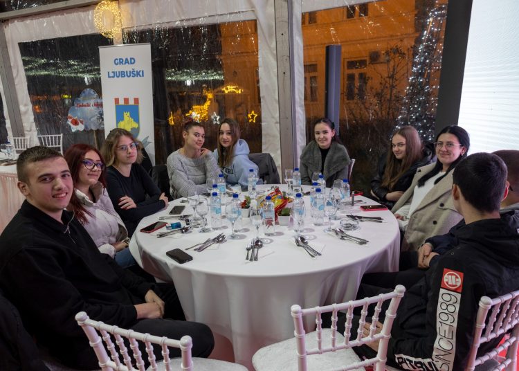 Foto: Visit Ljubuški