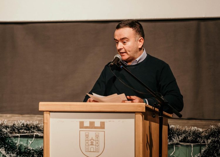 Grad Široki Brijeg usvojio proračun za 2026. godinu: Potpora studentima i subvencija vrtića