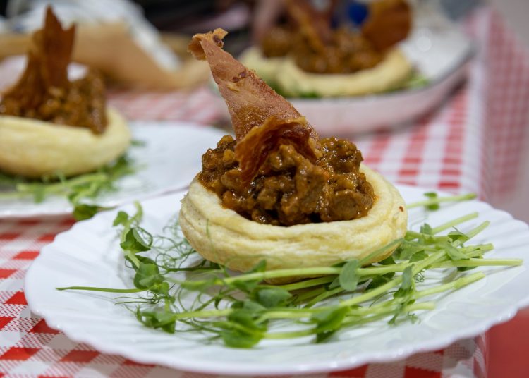 Foto: Visit Ljubuški