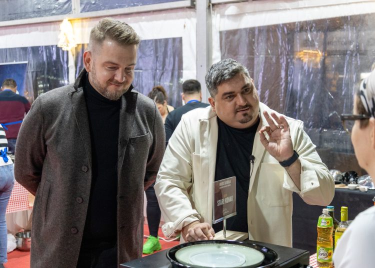 Foto: Visit Ljubuški