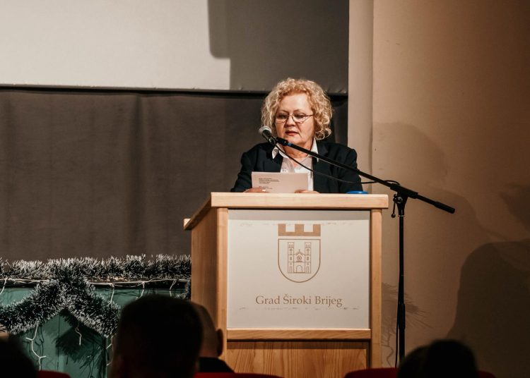 Grad Široki Brijeg usvojio proračun za 2026. godinu: Potpora studentima i subvencija vrtića