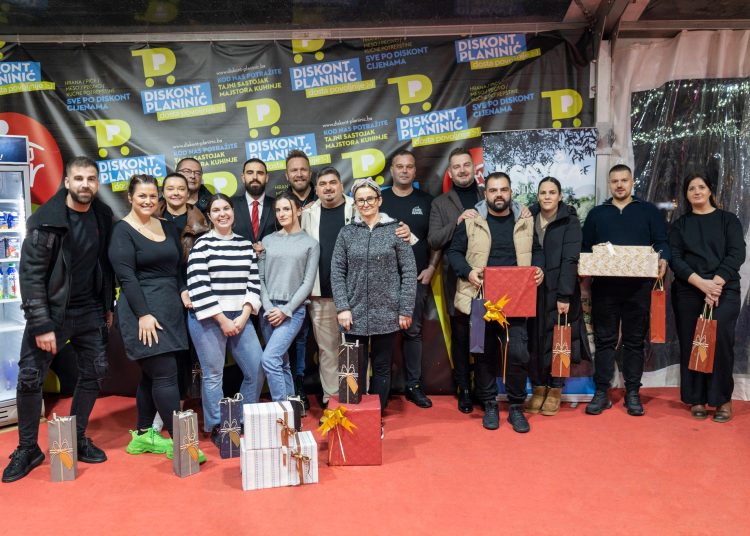 Foto: Visit Ljubuški