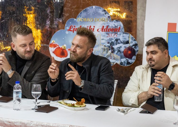 Foto: Visit Ljubuški