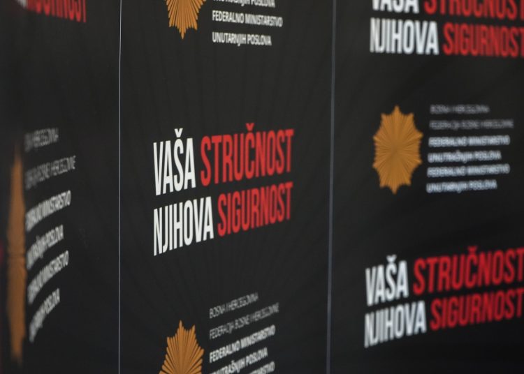 Foto: Ljubuški portal