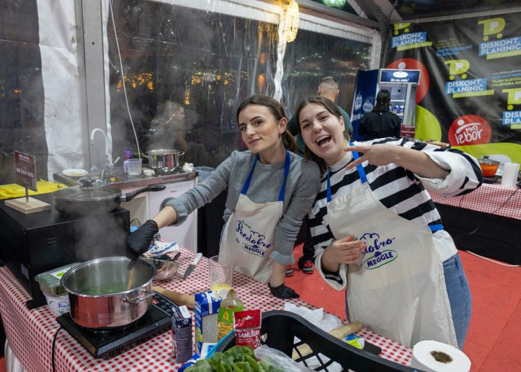 Foto: Visit Ljubuški