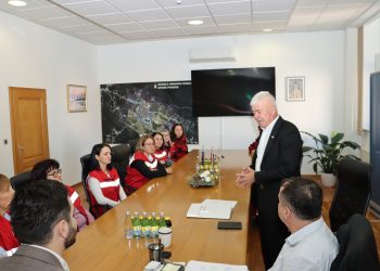 Foto: Općina Posušje
