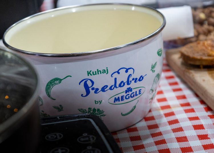 Foto: Visit Ljubuški