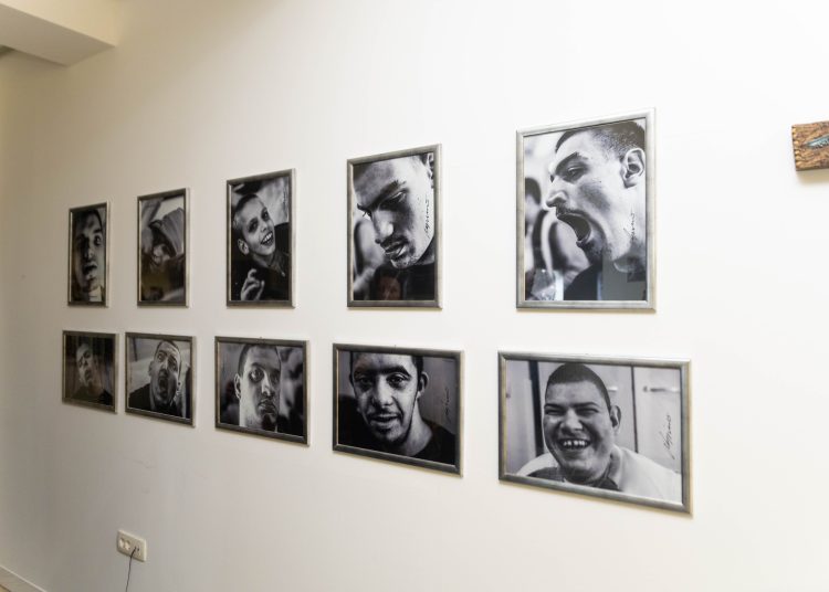 Foto: Grad Široki Brijeg