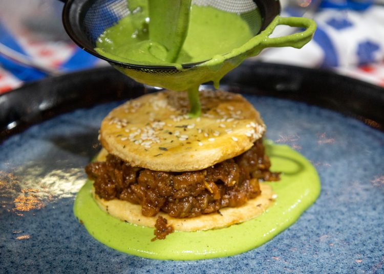 Foto: Visit Ljubuški