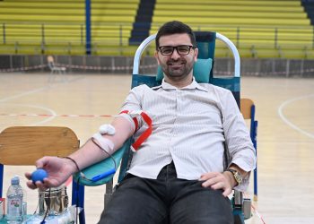 Crveni križ Županije Zapadnohercegovačke