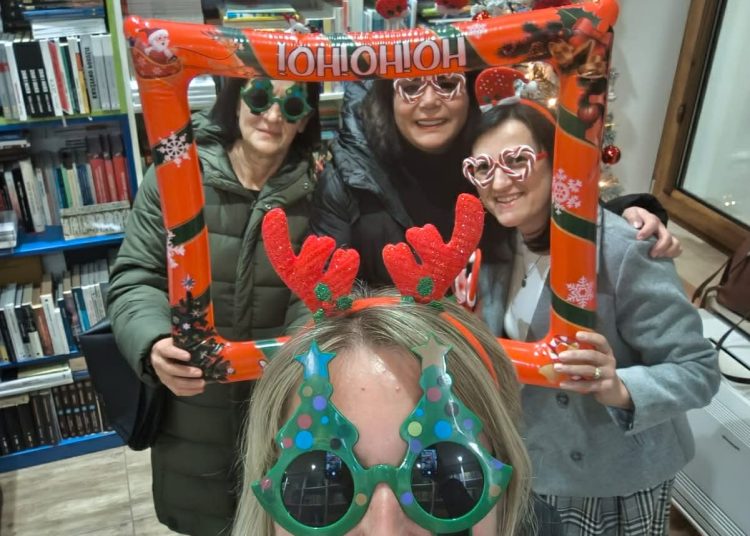 Javna ustanova "Kulturni dom Antun Branko Šimić" Grude