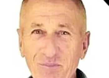 Hercegovina se oprašta od Zdravka Bubala: Igrao za širokobriješku Mladost, sanjao povratak u Turčinoviće