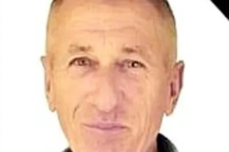 Hercegovina se oprašta od Zdravka Bubala: Igrao za širokobriješku Mladost, sanjao povratak u Turčinoviće
