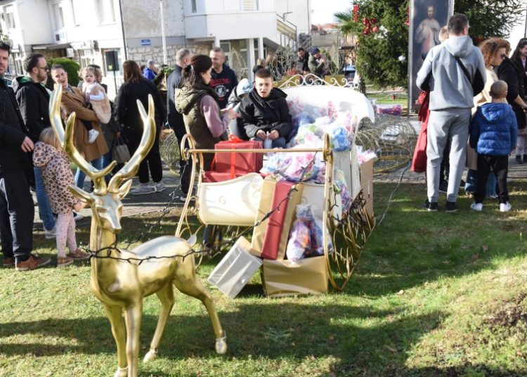 Foto: Općina Čitlul