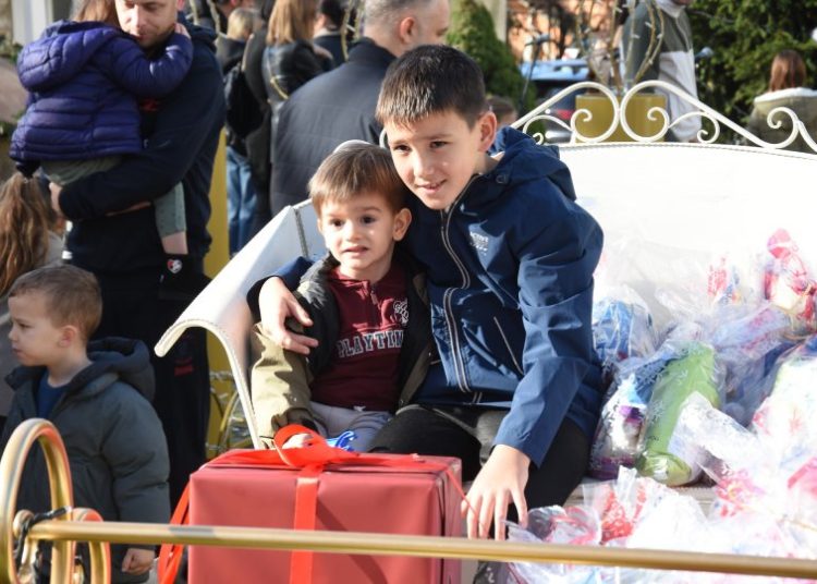 Foto: Općina Čitlul