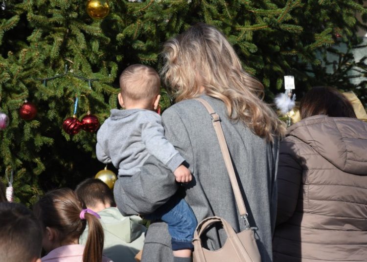 Foto: Općina Čitlul