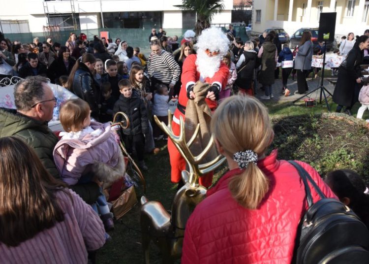 Foto: Općina Čitlul