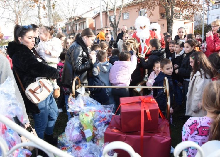 Foto: Općina Čitlul