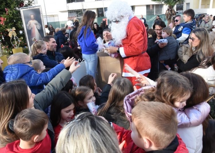 Foto: Općina Čitlul