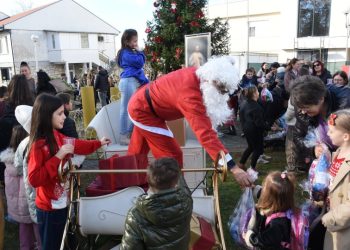 Foto: Općina Čitlul