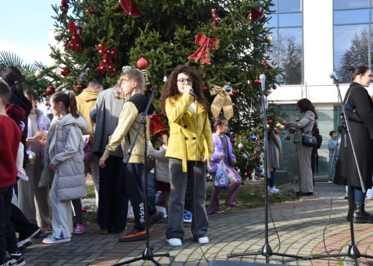 Foto: Općina Čitlul