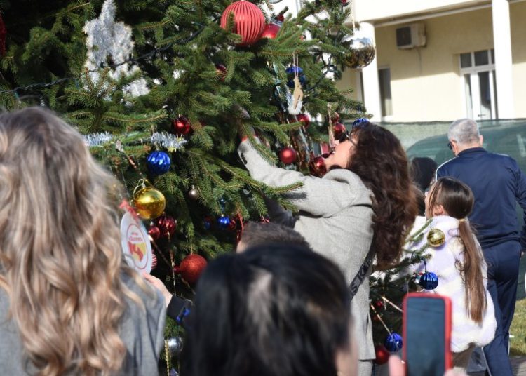 Foto: Općina Čitlul