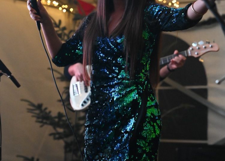 Advent u Mokrom: Giuliano rasplesao cijeli šator