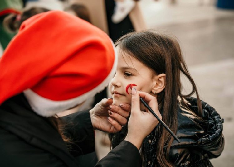 Foto: Grad Široki Brijeg
