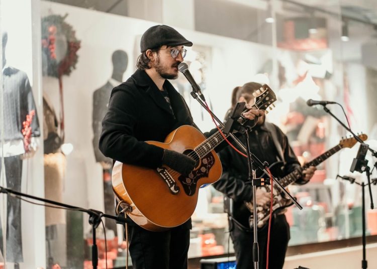 Foto: Grad Široki Brijeg