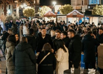 Foto: Grad Široki Brijeg