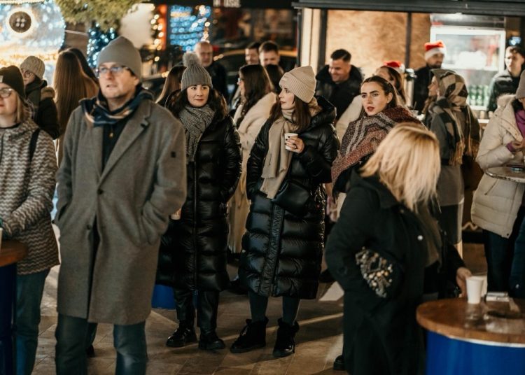 Foto: Grad Široki Brijeg