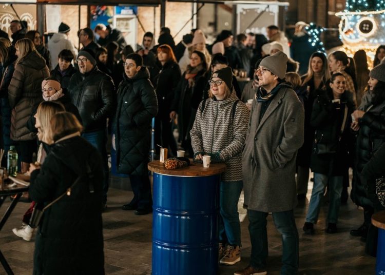 Foto: Grad Široki Brijeg