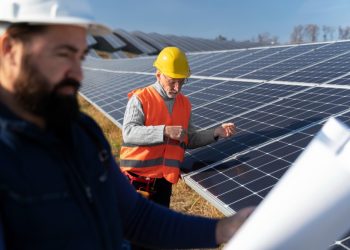 Amerikanci će predvoditi energetske, ali i financijske i IT projekte u BiH