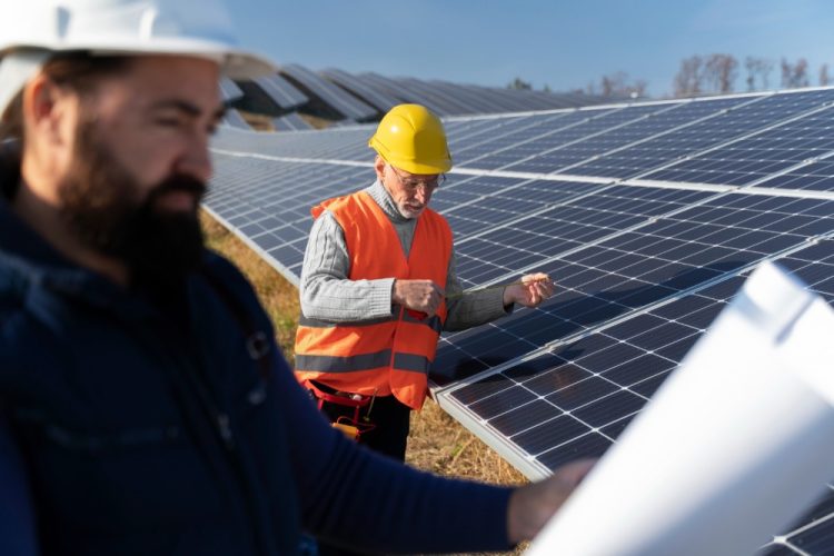 Amerikanci će predvoditi energetske, ali i financijske i IT projekte u BiH