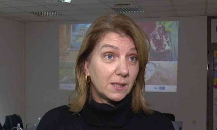 Autohtoni proizvodi u Mostaru moraju biti dostupniji i vidljiviji