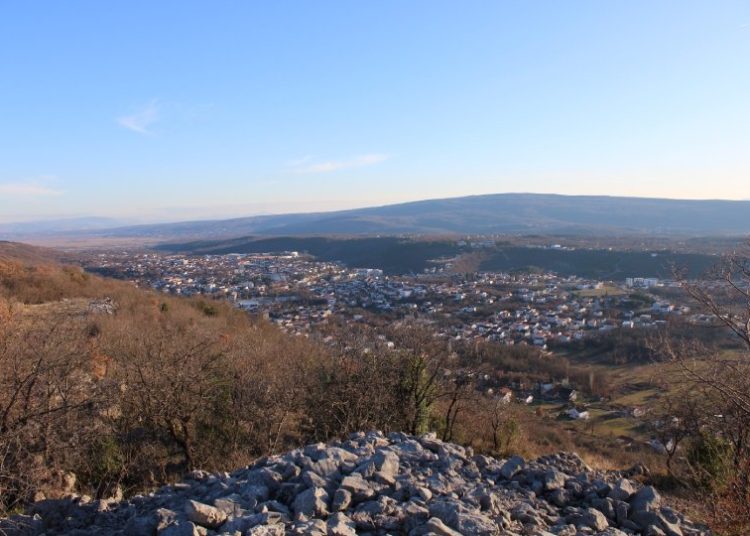 Foto: Josip Bošnjak