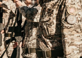 Branitelji u FBiH uskoro bi mogli dobiti braniteljski dodatak u iznosu od 1,50 KM