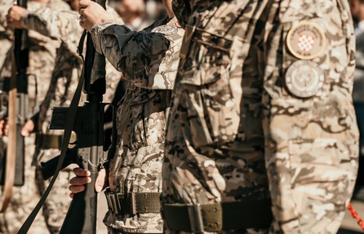 Branitelji u FBiH uskoro bi mogli dobiti braniteljski dodatak u iznosu od 1,50 KM