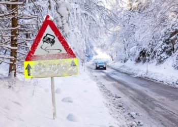 Čeka li ovaj apel i BiH: ‘Napunite mobitele i imajte svijeće u kući‘