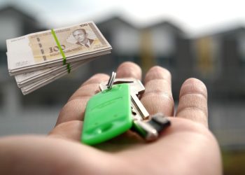 Cijene kvadrata novih stanova u FBiH i dalje lete u nebo, evo koliko iznose