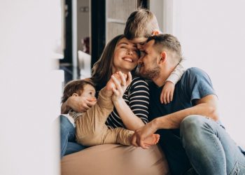 Demografski pad FBiH, jedino ŽZH i SŽ imaju pozitivne pokazatelje