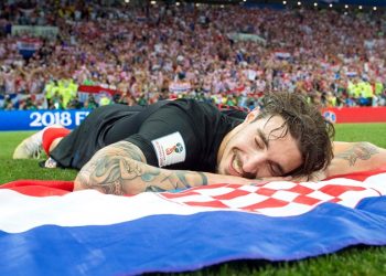 Navijte budilice: Hrvatska je doznala sve stadione i satnice utakmica grupne faze SP-a