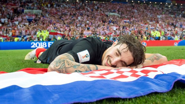 Navijte budilice: Hrvatska je doznala sve stadione i satnice utakmica grupne faze SP-a