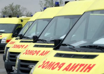Dramatičan događaj u Hrvatskoj: Brza reakcija majke spasila život dvoje djece