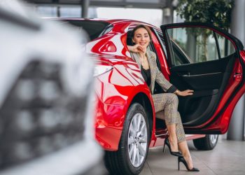 EU ublažila pravila za automobile: Evo što se mijenja od 2035. godine?