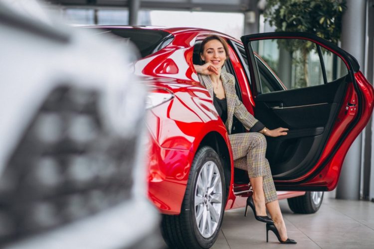 EU ublažila pravila za automobile: Evo što se mijenja od 2035. godine?