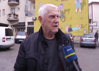 Kako žive umirovljenici u Bosni i Hercegovini?