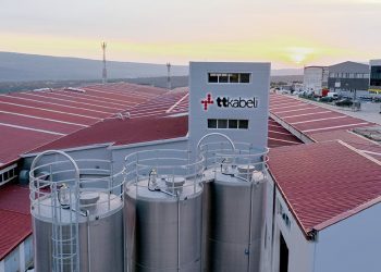 Evo tko se iz Širokog Brijega i ŽZH našao među 100 najbogatijih biznismena u regiji