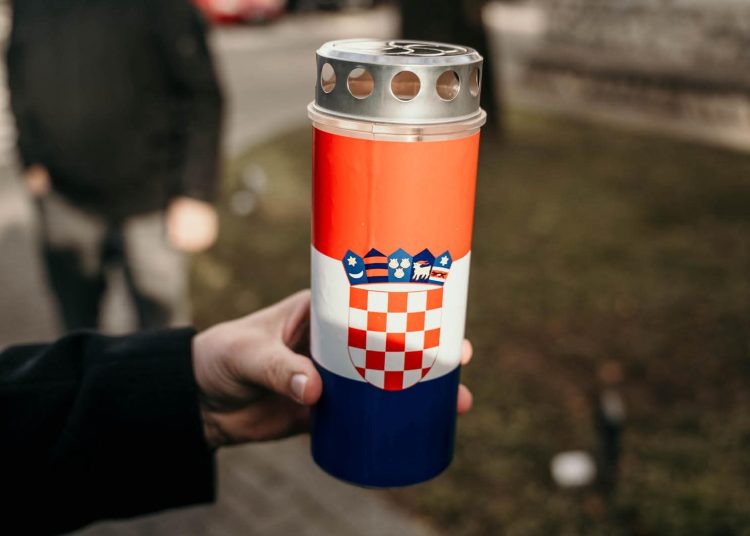 Široki Brijeg čuva sjećanje na prvog hrvatskog predsjednika dr. Franju Tuđmana